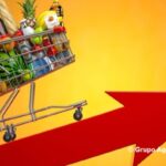 CanastaBásica_12022026