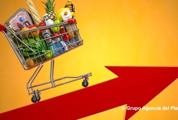 CanastaBásica_12022026