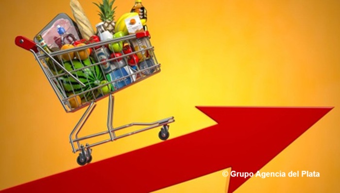 CanastaBásica_12022026