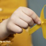 CáncerInfantil_15022026
