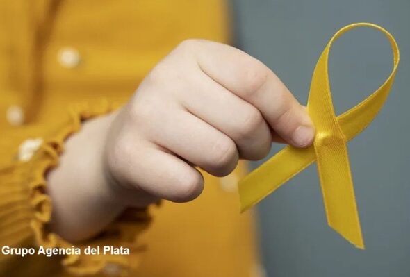 CáncerInfantil_15022026