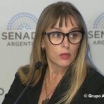 DiTullio_Sturzze_15022026