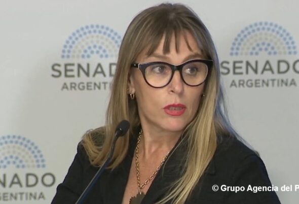 DiTullio_Sturzze_15022026