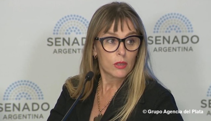 DiTullio_Sturzze_15022026