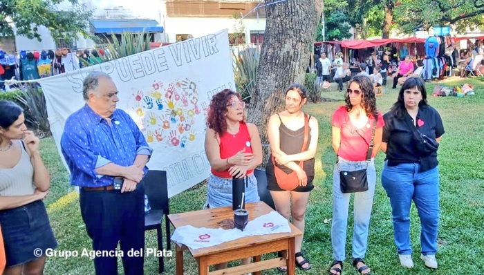 DiputadosUP_BanderazoNacional_02022026