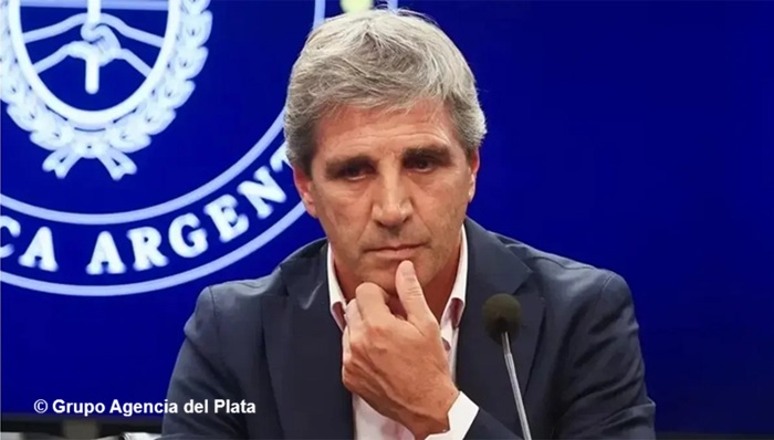 DiputadosUP_LuisCaputo_13022026