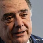 EduardoValdés_08022026