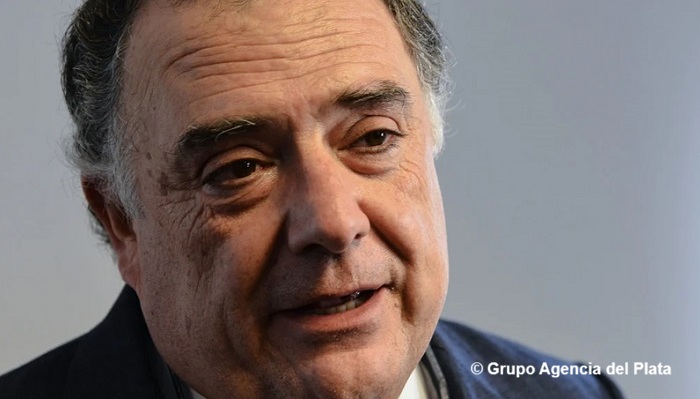 EduardoValdés_08022026