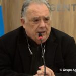 EduardoValdés_Contrarreforma_04022026