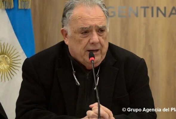 EduardoValdés_Contrarreforma_04022026