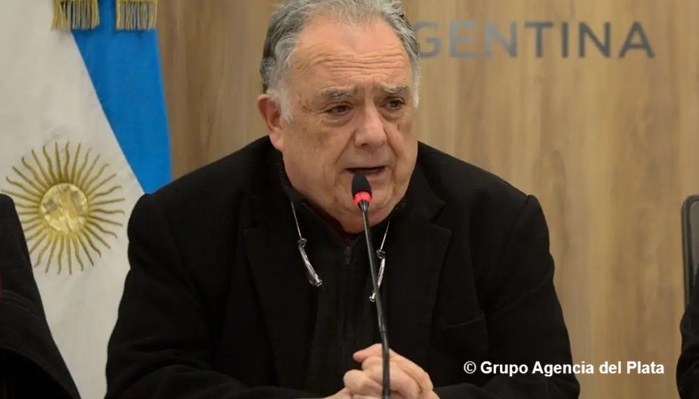 EduardoValdés_Contrarreforma_04022026