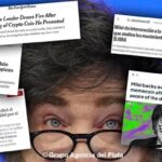 Estafa$LIBRA_Portada_14022026