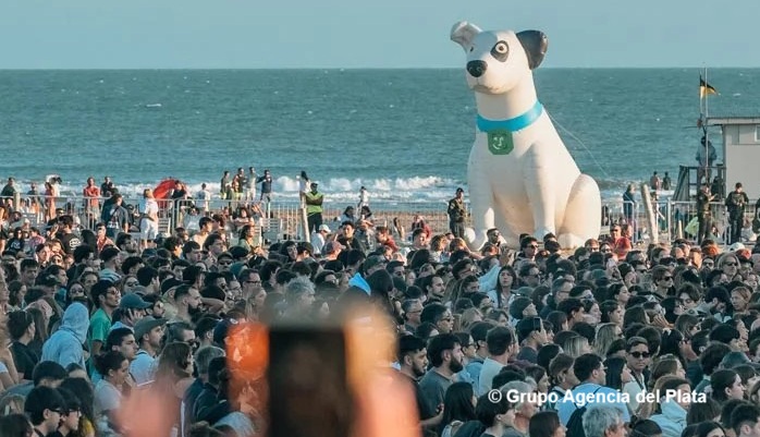 FestivalCuentaDNI_MdP_31012026