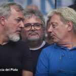 FrenteSindicatos_ATE_20022026