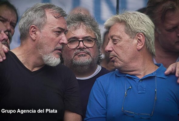 FrenteSindicatos_ATE_20022026