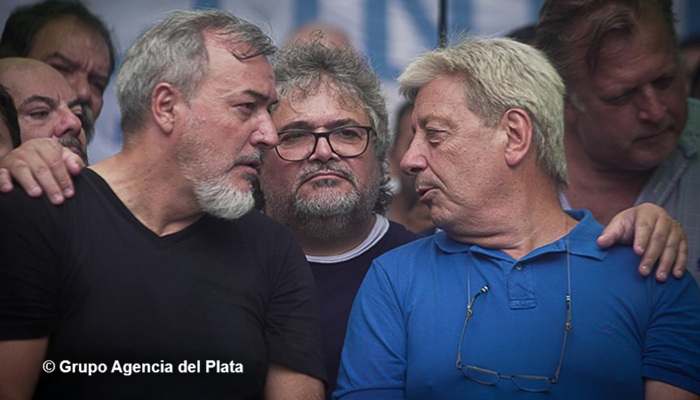 FrenteSindicatos_ATE_20022026