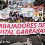 Garrahan_10_Contratos_02022026