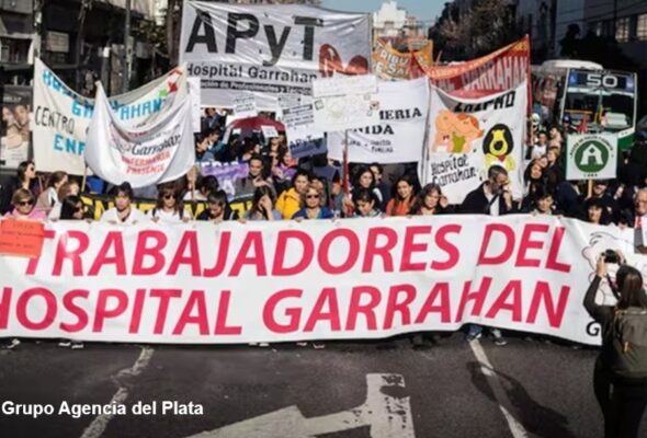 Garrahan_10_Contratos_02022026