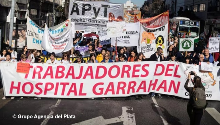 Garrahan_10_Contratos_02022026