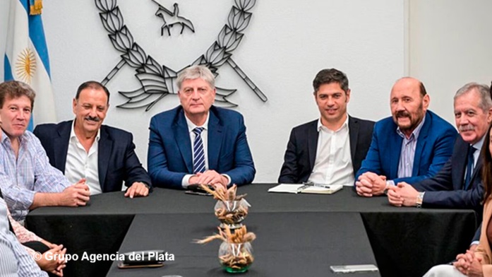 GobernadoresPeronistas_ReformaLaboral_18022026