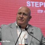 ITF_ReformaLaboral_20022026