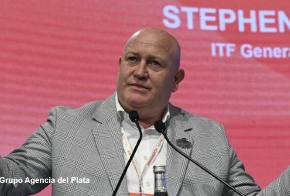 ITF_ReformaLaboral_20022026