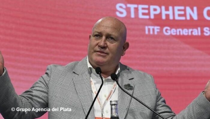 ITF_ReformaLaboral_20022026