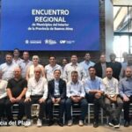 IntendentesPJ-UCR_PBA_04022026