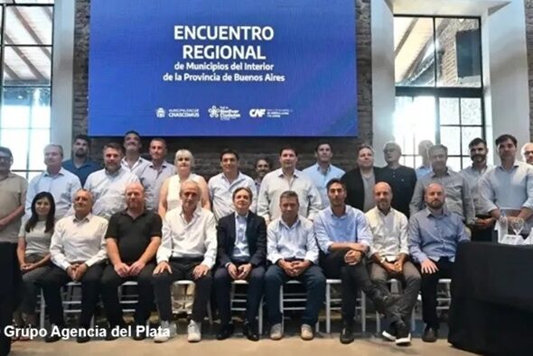 IntendentesPJ-UCR_PBA_04022026