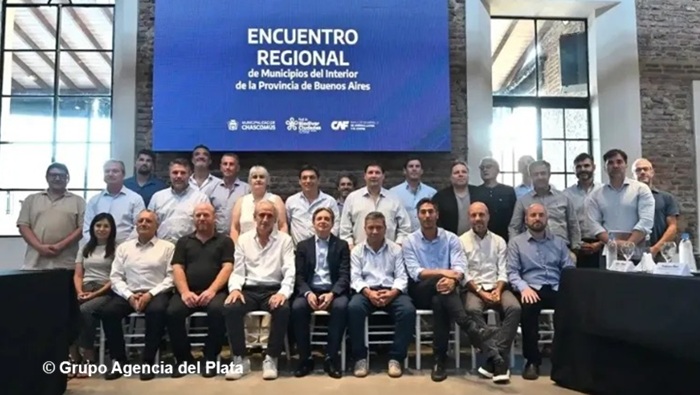 IntendentesPJ-UCR_PBA_04022026