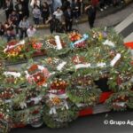 IronMountain_Editorial_05022026