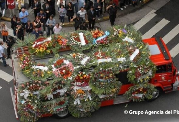 IronMountain_Editorial_05022026