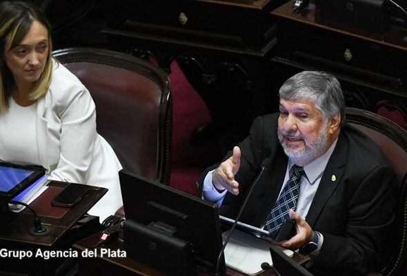 JoséMayans_ReformaLaboral_11022026