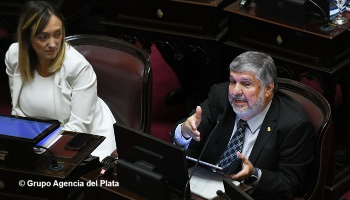 JoséMayans_ReformaLaboral_11022026