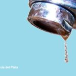 Juasticia_Cautelar_Agua_12022026