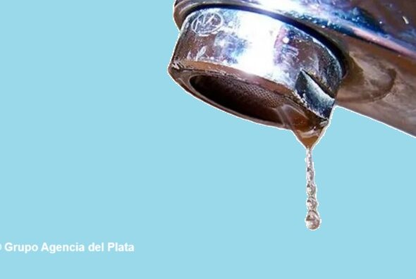 Juasticia_Cautelar_Agua_12022026
