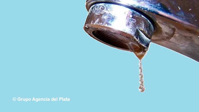 Juasticia_Cautelar_Agua_12022026