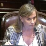 Juliana-Di-Tullio-UP-Senado_18022026