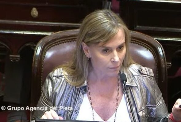 Juliana-Di-Tullio-UP-Senado_18022026