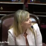 JulianaDiTullio_ReformaLaboral_11022026