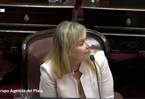 JulianaDiTullio_ReformaLaboral_11022026