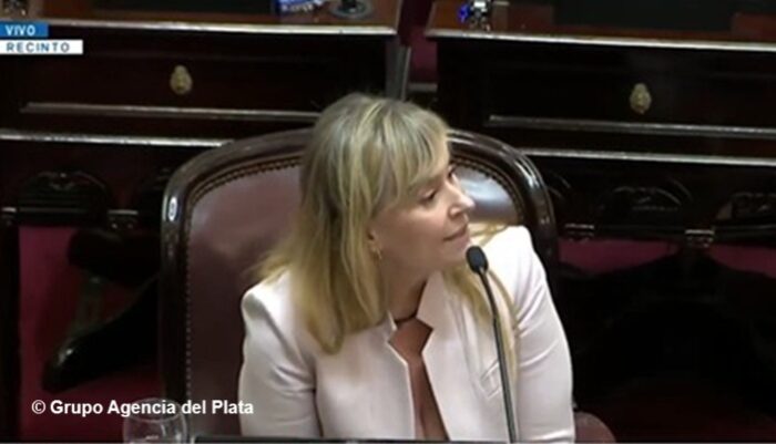 JulianaDiTullio_ReformaLaboral_11022026