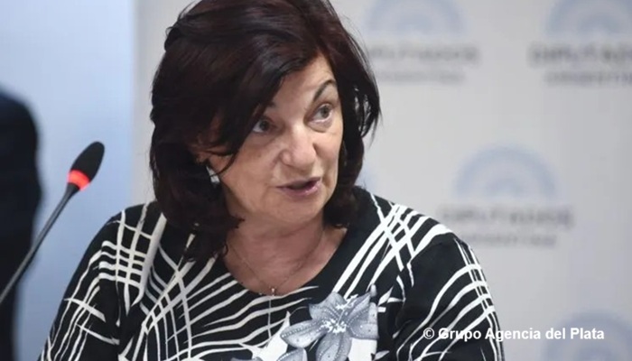 KellyOlmos_ReformaLaboral_14022026