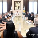 Kicillof_Cuattromo_10_BAPRO_03022026