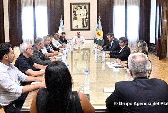 Kicillof_Cuattromo_10_BAPRO_03022026