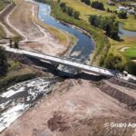 Kicillof_Liján_13022026