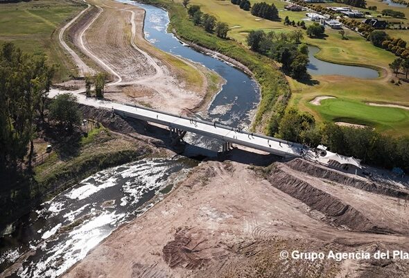 Kicillof_Liján_13022026