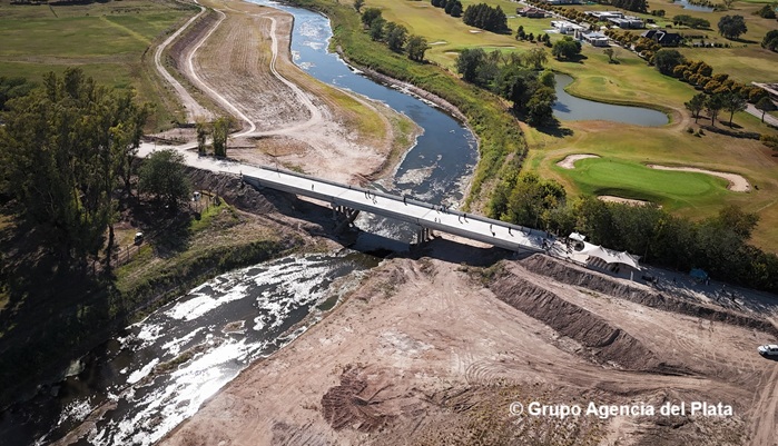 Kicillof_Liján_13022026