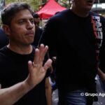 Kicillof_Marcha_ReformaLaboral_10022026