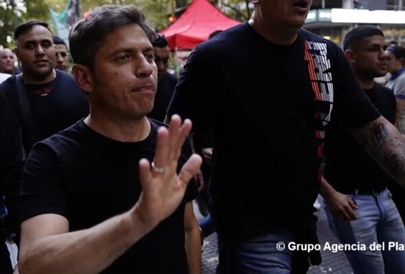 Kicillof_Marcha_ReformaLaboral_10022026